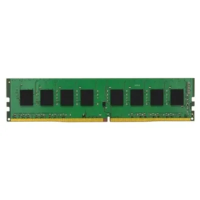 Operativ yaddaş “Kingston PC UDIMM 8GB DDR4 3200MHz” (KIN-D4-8-3200-UD)