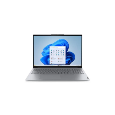 LENOVO ThinkBook 16 G8 IAL (21SK00JUFW)
