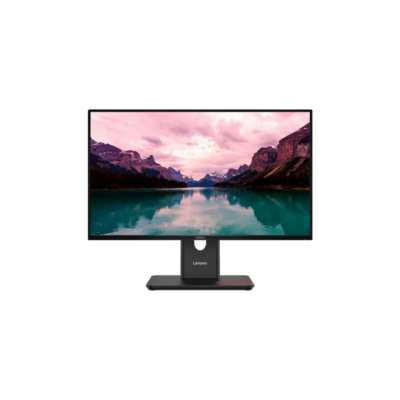 T24-40 23.8 Monitor-HDMI (64A4MARXEU)