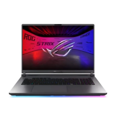ASUS ROG G614JVR-N4244 (90NR0II5-M00AV0)