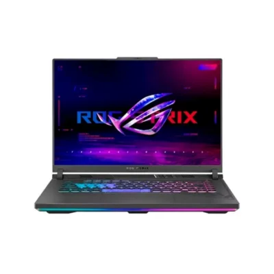 ASUS ROG STRIX G814JVR-N6091 (90NR0IF6-M004N0)