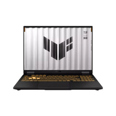 ASUS TUF FA808UP-S8030 (90NR0NL1-M001L0)