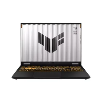 ASUS TUF FA808UP-S8030 (90NR0NL1-M001L0)