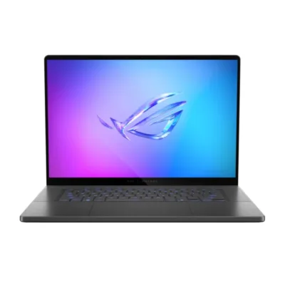 ASUS ROG Zephyrus G16 GU605CP-QR097 (90NR0MM1-M00620)
