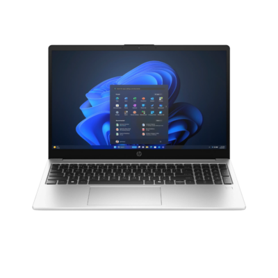 HP 255RG10 R5-7535U 15 16GB/1T PC (CJ5Q1EA)