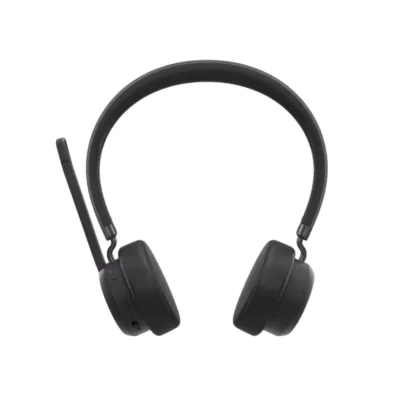 Lenovo Wireless Stereo Headset (4XD1Q30302)