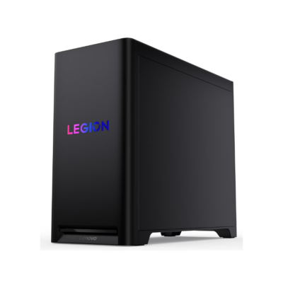Lenovo Legion T5 30IAS10/ U7 270K/ 32GB/ 1TB SSD/ RTX 5060 Ti 8GB