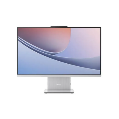 Lenovo IC AIO 27ILL11/ 27″ FHD (1920×1080) (F0JW004HRU)