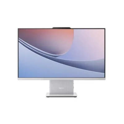 Lenovo IC AIO 27ILL11/ 27″ FHD (1920×1080) (F0JW004HRU)