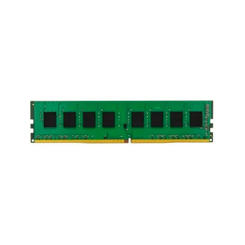 Ana plata “ASRock X870 Steel Legend Wi-Fi AM5 - 2026-07-30T150354.064 ThinkSystem 64GB TruDDR5 6400MHz (2Rx4) RDIMM (4X77A90966-D)