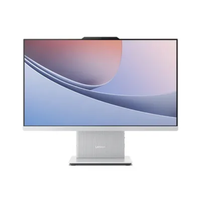 Lenovo IC AIO 24ILL11/ 23.8″ FHD (1920×1080) (F0JY004WRU)