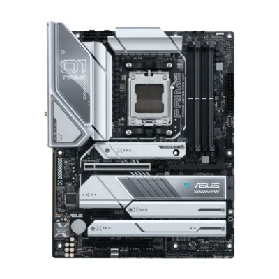 Ana plata Asus Prime X670E-Pro Wi-Fi AM5 (X670E-Pro Wi)