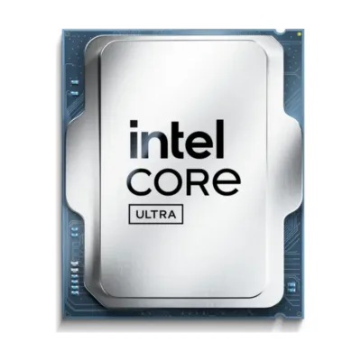 Prosessor Intel Core Ultra 9-285K LGA1851 (Ultra 9-285K)