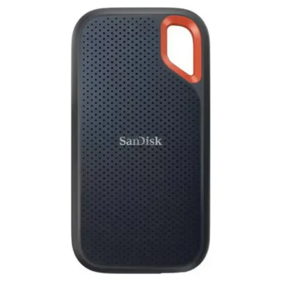 External SSD SanDisk 1TB Extreme Portable SSD (SDK-EXT-EXTP-1T)