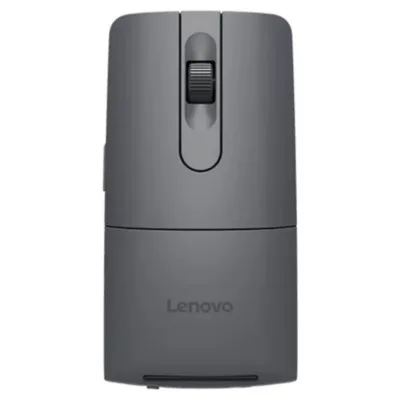 Lenovo ThinkPad Bluetooth Presenter Mouse (4Y51T62792)