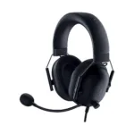 Razer Headset BlackShark V2 X for PlayStation, mini-jack, black (RZ04-03241000-R3G1)