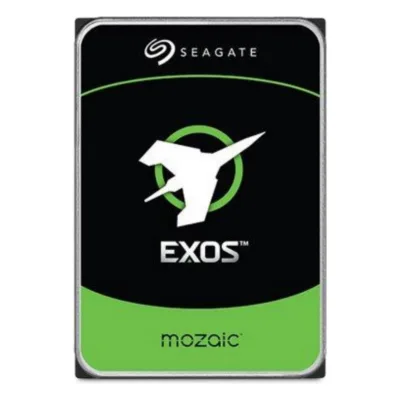 SEAGATE HDD Server Exos M (ST32000NM004K)