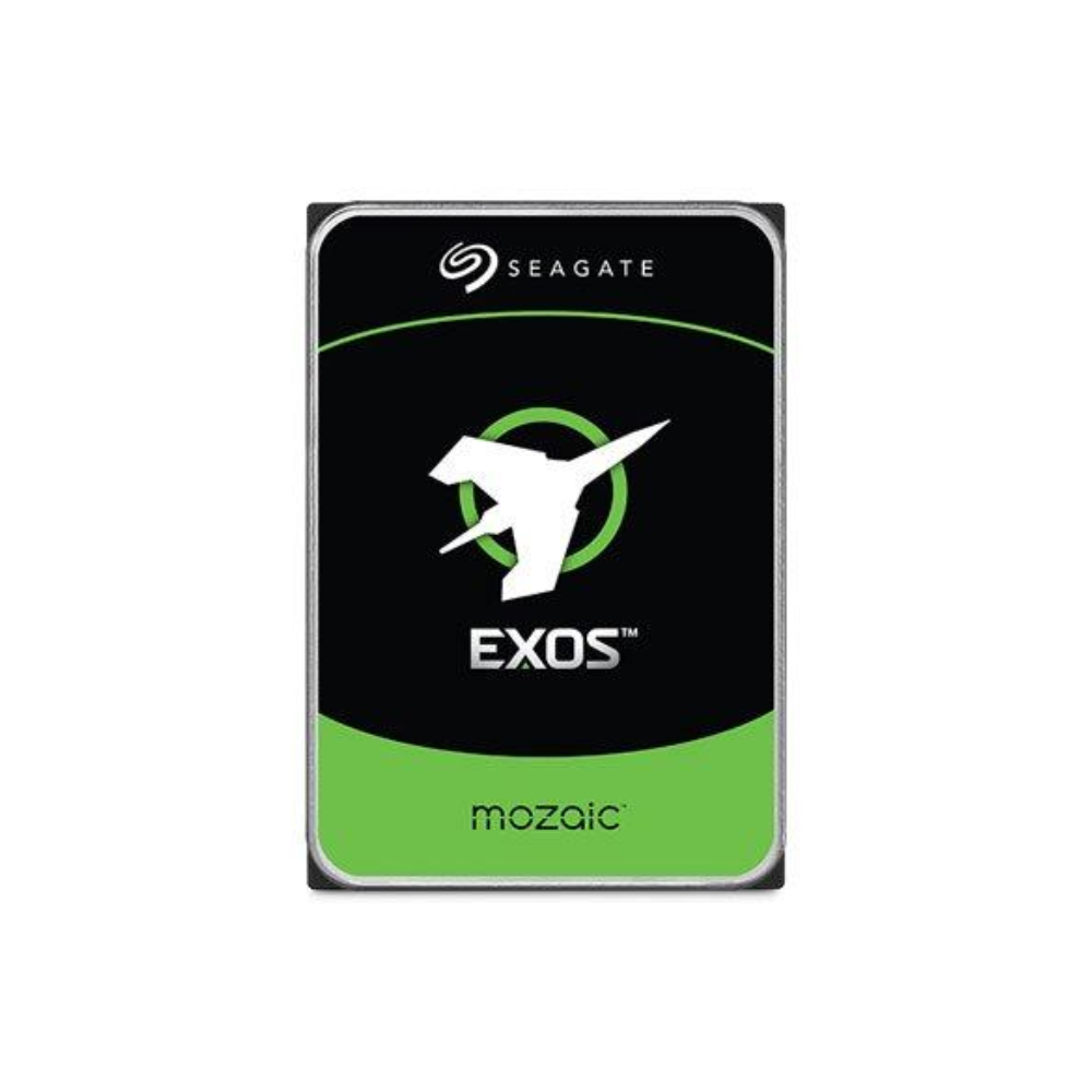 Kyocera ECOSYS MA3500cix (1102YK3NL0) - 2026-07-13T095106.115 SEAGATE HDD Server Exos M (ST32000NM004K)