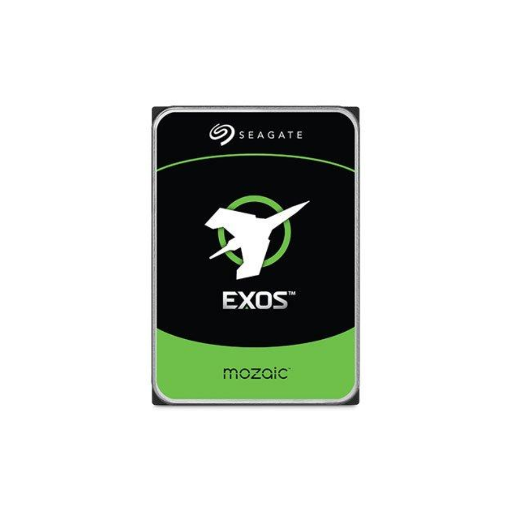 Kyocera ECOSYS MA3500cix (1102YK3NL0) - 2026-07-13T095129.151 SEAGATE HDD Server Exos M (ST30000NM004K)