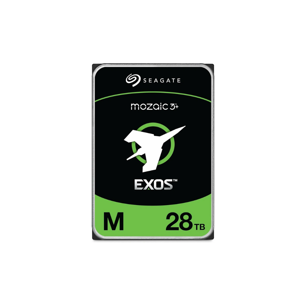 Kyocera ECOSYS MA3500cix (1102YK3NL0) - 2026-07-13T111557.790 SEAGATE HDD Server Exos M (ST28000NM003K)