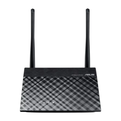 ASUS RT-N12E C1 (90IG29002-M033PA0)
