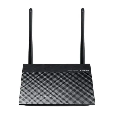 ASUS RT-N12E C1 (90IG29002-M033PA0)
