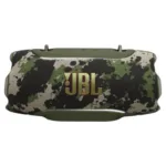 JBL XTREME 5 Squad (JBLXTREME5SQUAD)
