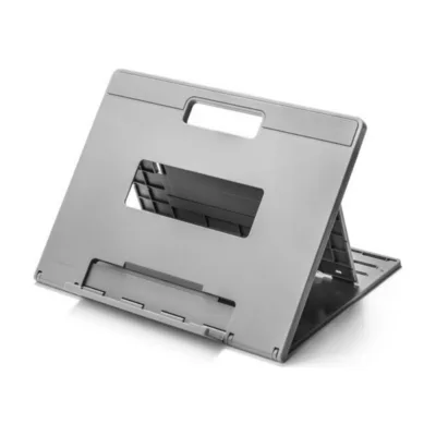 Kensington SmartFit (K50420EU)