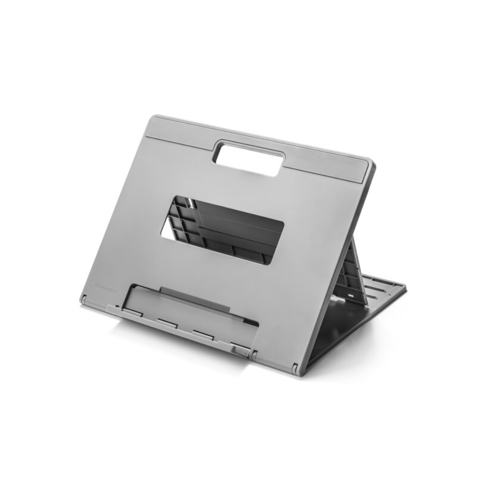 Kyocera ECOSYS MA3500cix (1102YK3NL0) - 2026-07-15T105715.177 Kensington SmartFit (K50420EU)
