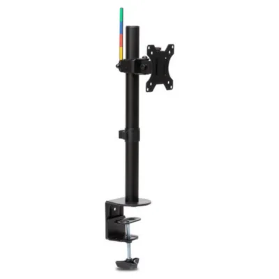 Kensington SmartFit Ergo Monitor Arm (K55411WW)