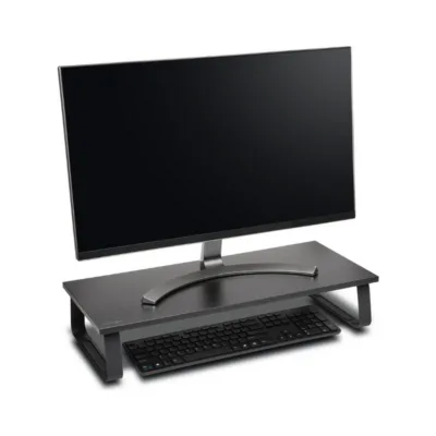 Kensington Extra Wide Monitor Stand (K55726EU)