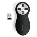 Kensington Wireless Presenter (without Laser) (K33373EU)