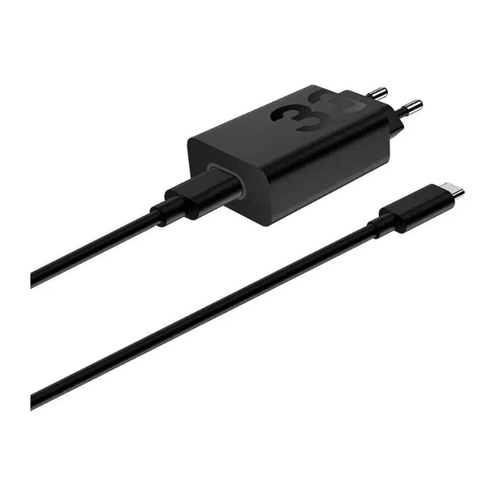 Kyocera ECOSYS MA3500cix (1102YK3NL0) - 2026-07-15T145905.960 Motorola Charger 33W USB-C Turbo Power EU (PG38C06448)