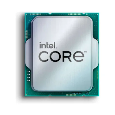 Prosessor “Intel Core i7-14700F CPU” (14700FTRAY)