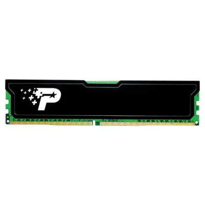 RAM “Patriot SL Premium 16GB DDR4 3200MHz” (PAT-D4-16-3200-PRO-SL)
