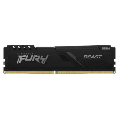Operativ yaddaş "DDR4 Kingston 16GB 3200 Mhz SODIMM" (KIN-D4-16-3200-SO)