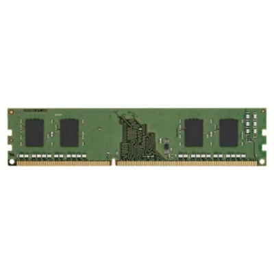 Operativ yaddaş “Kingston 8GB DDR3 1600 MHz Desktop Value RAM” (KIN-D3-8-1600-UD-VL)