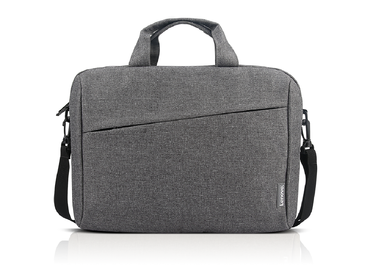 LENOVO2015.6-inch20Laptop20Casual20Toploader20T21020Grey20620sayt.png LENOVO 15.6-inch Laptop Casual Toploader T210 Grey 4X40T84-060