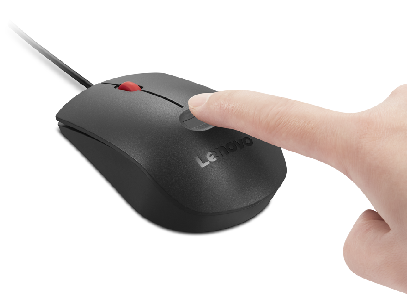 LENOVO20Fingerprint20Biometric20USB20Mouse20Gen320320sayt.png LENOVO Fingerprint Biometric USB Mouse Gen3 4Y51S24-029