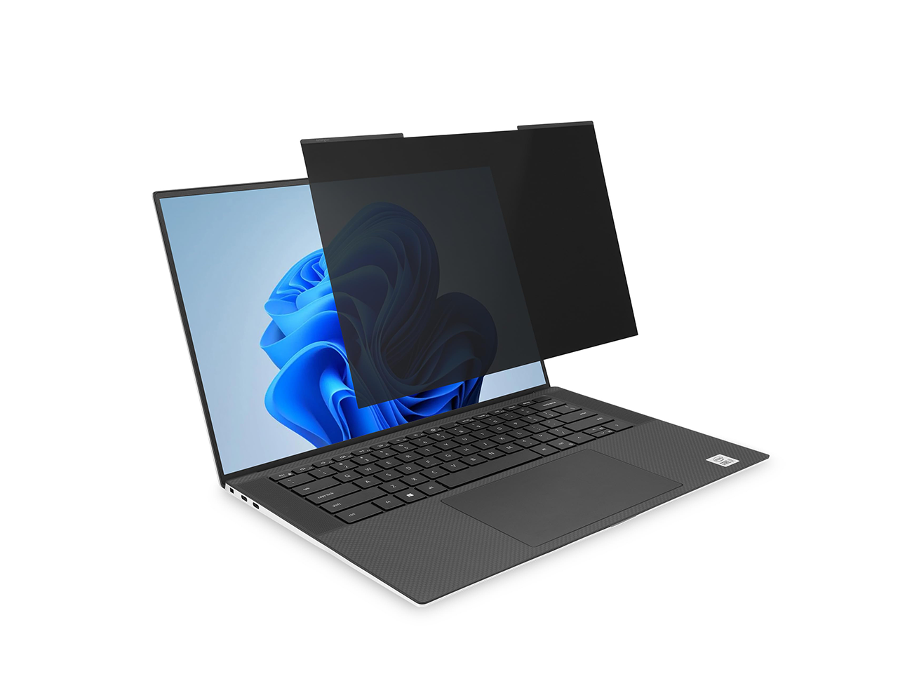 LENOVO20MagPro201420Magnetic20Privacy20Filter.png LENOVO MagPro 14" Magnetic Privacy Filter 4Z11P81-503