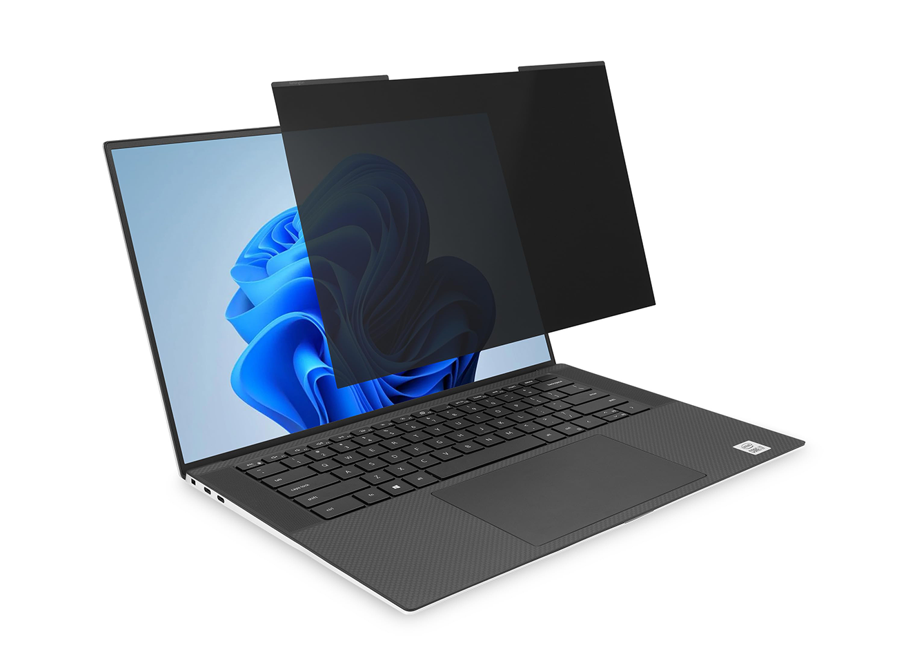 LENOVO20MagPro201620Magnetic20Privacy20Filter202.png LENOVO Kensington MagPro 16" Magnetic Privacy Filter 4Z11U11-059