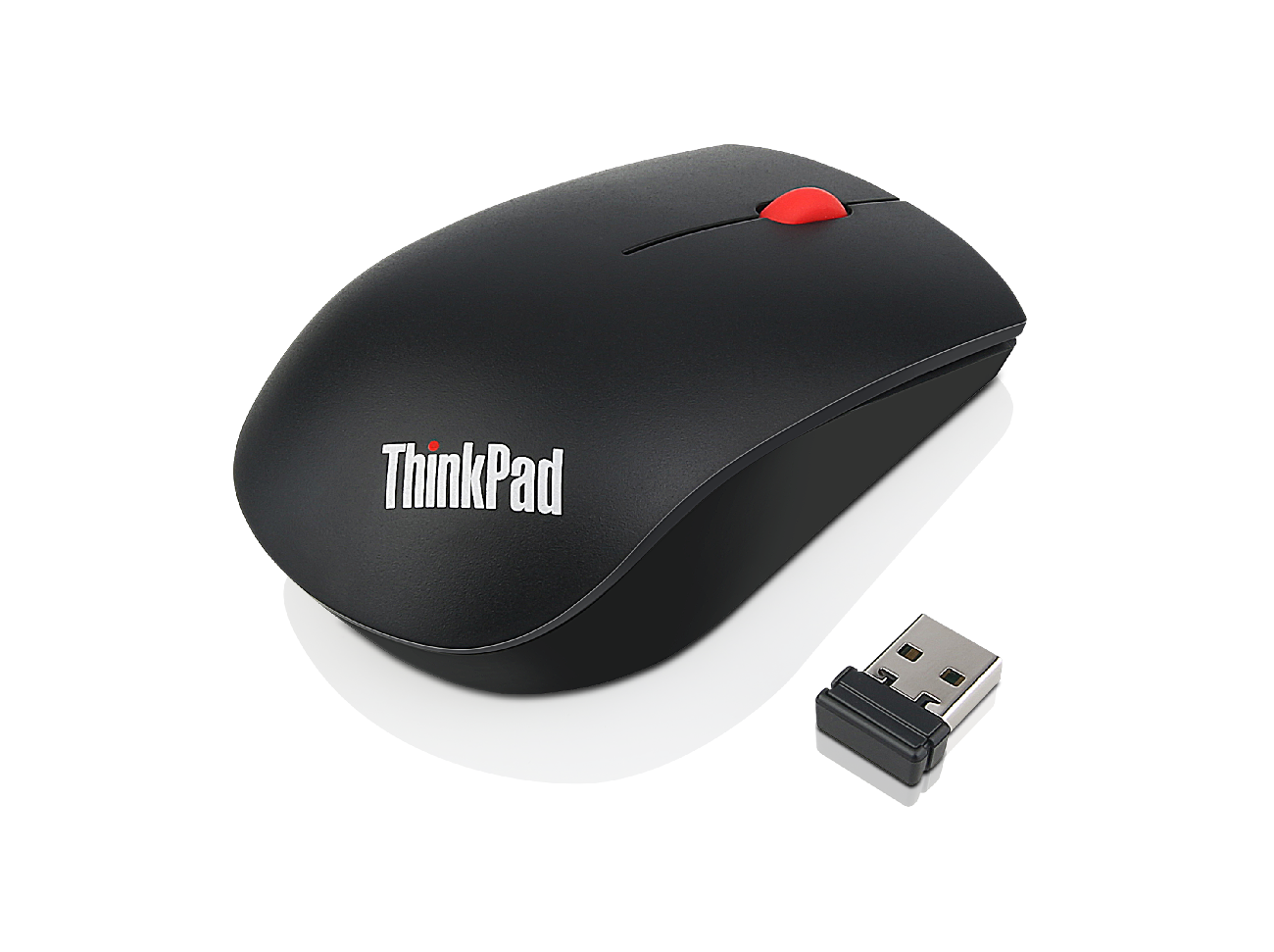 LENOVO20ThinkPad20Essential20Wireless20Mouse20420sayt.png LENOVO ThinkPad Essential Wireless Mouse 4X30M56-887
