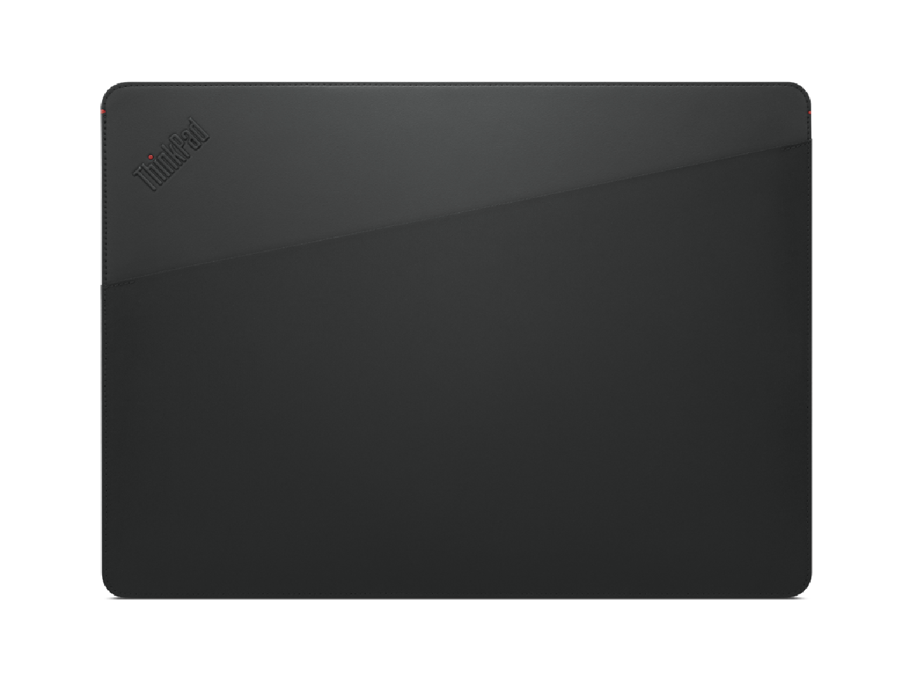 LENOVO20ThinkPad20Professional2014-inch20Sleeve20120sayt.png LENOVO ThinkPad Professional 14-inch Sleeve 4X41L51-716