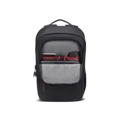 ThinkPad Essential 16-inch Backpack (4X41C12468)