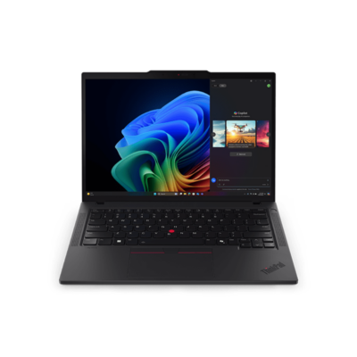 Laptop Lenovo ThinkPad T14 G6/ 14″ (21QDS5WU-RT)