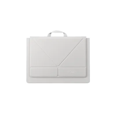 Lenovo Yoga Tote Sleeve (GX41U39294)