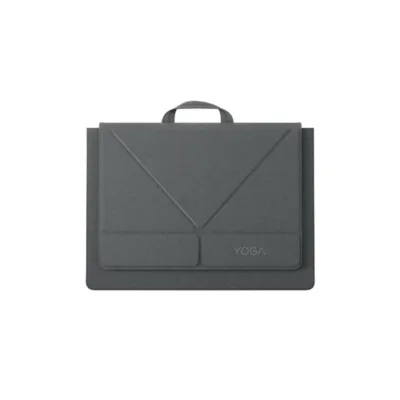 Lenovo Yoga Tote Sleeve (GX41U86727)