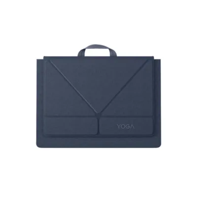 Lenovo Yoga Tote Sleeve (GX41U39292)