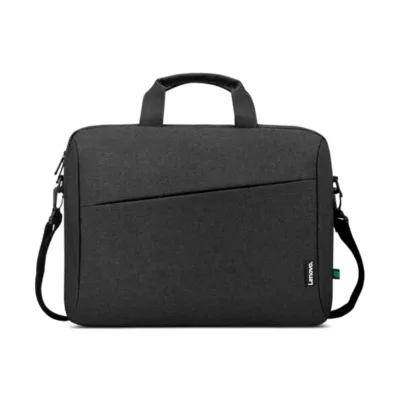 Lenovo 16-inch Laptop Topload T210 Black (GX41L83769)