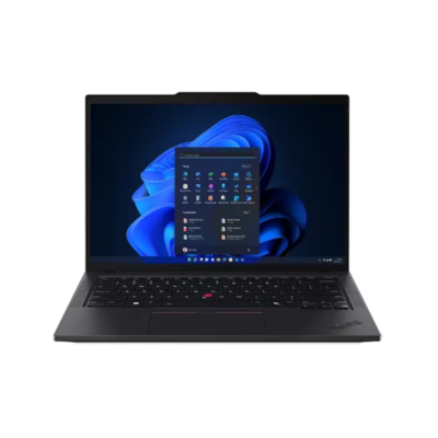 Noutbuk Lenovo ThinkPad T14 Gen 6 (21QDSAXU00)